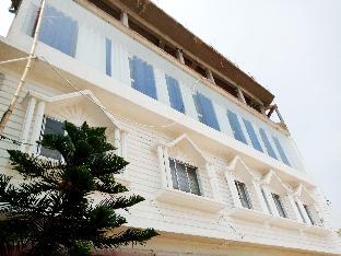 Hotel Invite,India>>Agartala,3 star