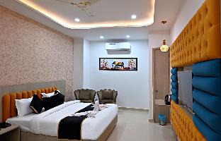 Hotel Golden Stay,India>>Amritsar,3 star
