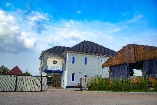 Shartell Villa Jos,Nigeria>>Jos,4 star