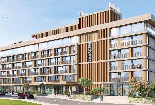 park inn by radisson yalova city center