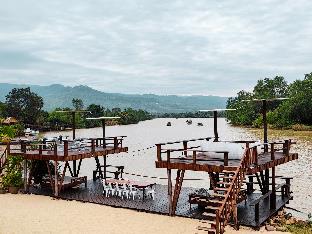 devi kampot resort