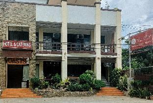 Reddoorz @ Nena's Hotel Dagupan City,Pangasinan>>Dagupan,1 star