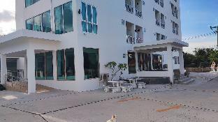 Mali House Sakon Nakhon,Thailand>>Sakon Nakhon,2 star