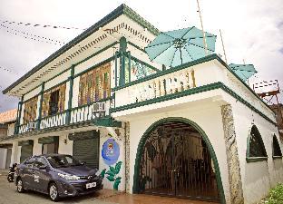 bethel bed and breakfast