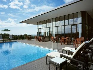 Glamprook Futtsu Bristol Hill,Kisarazu>>Futtsu,0 star