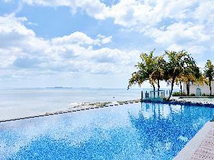 Silver Scape Residence Melaka Raya,Malaysia>>Malacca,0 star