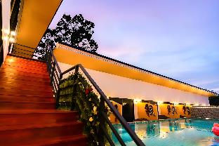 Fresh Resort Pattaya,Pattaya>>Bang Lamung,3 star