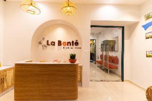 La Bonté Boutique Home Phú Qu?C,Vietnam>>Phu Quoc Island,3 star