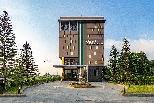 Ysw Hotel Lopburi,Thailand>>Lop Buri,5 star