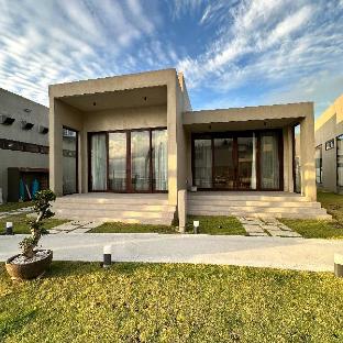 tana resorts inc