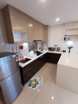 R&F Princess Cove At Anju,Malaysia>>Johor Bahru,0 star