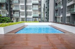 dpristine legoland uha