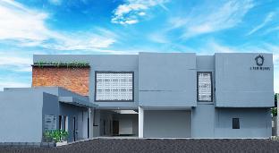 uresidence bengkulu