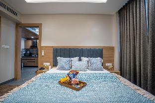 Vacanza By Westay,Shahdara,4 star