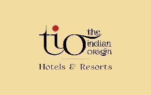 tio hotels and resorts yercaud