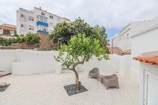 little break guest house