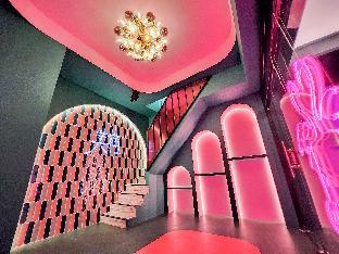 art bandb
