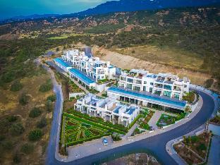 Sun Valley Resort & Residency,Kyrenia>>Esentepe,0 star