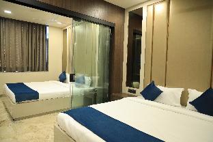 Hotel Rich Comfort Ajmer