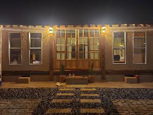goheung namsoonjae hanok stay
