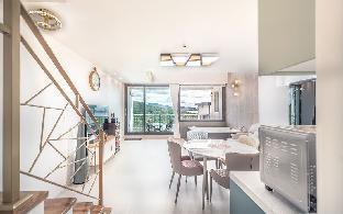 ganghwa maris spa pension