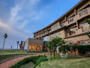 ocean resort nomon nagasaki