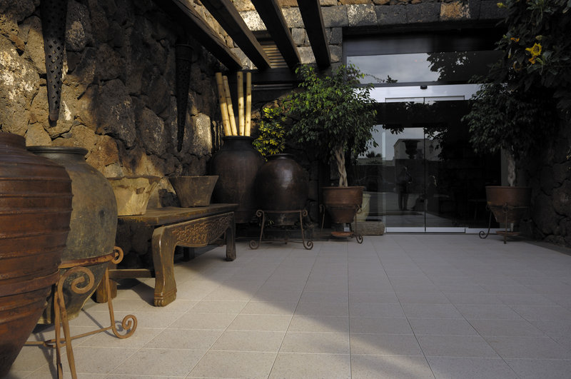 Villa Vik - Hotel Boutique,Lanzarote>>Arrecife,5 star