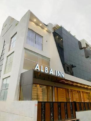 Alba Inn, Indore