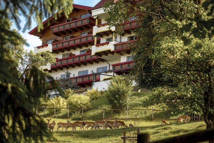 Hotel Kastenholz,Ahrweiler>>Adenau,4 star