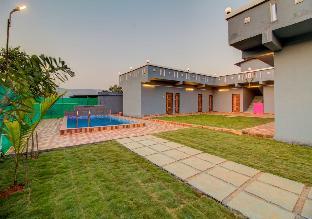 Siddhi Holidays,Talegaon Dabhade>>Malavli,4 star