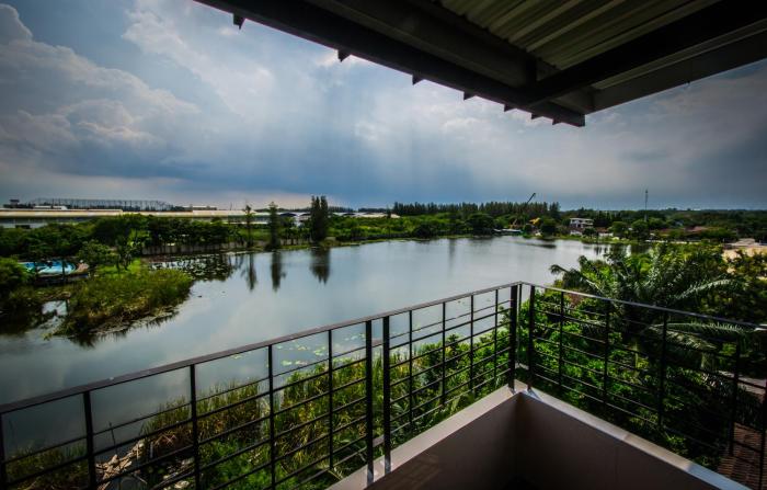 na siri lakeview