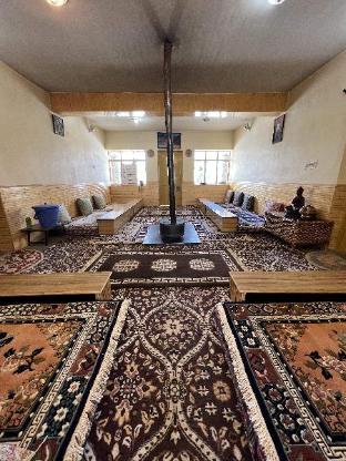 Juniper Home - By Story Homes,Spiti>>Kaza,5 star