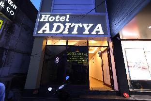 hotel aditya a unit of vkg hotels