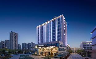 home2 suites by hilton liaocheng dongchang