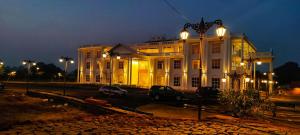 Hotel-Image