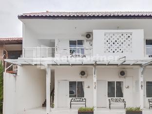 khayrizsan guest house