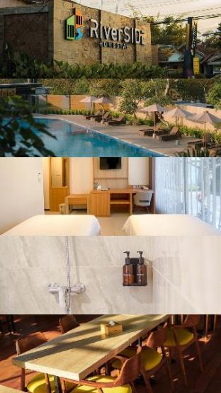 Riverside Homestay,Indonesia>>Bondowoso,3 star