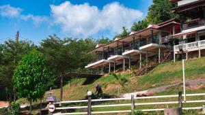 Hotel-Image