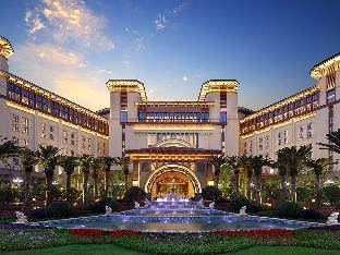 steigenberger hotel nanchang