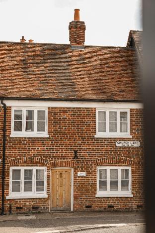 Plum Bray,London>>Bray,0 star