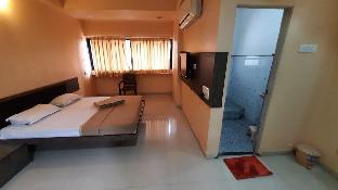 Sugandha Lodge, Solapur,India>>Solapur,3 star