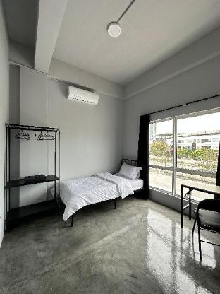 Hotel-Image