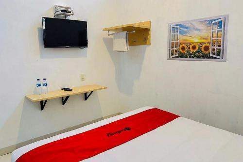 room-image