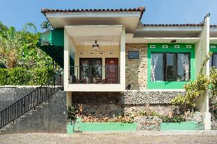 urbanview resort syariah khansa cisarua puncak by reddoorz