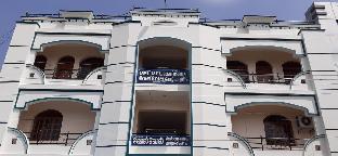 spot on vel vel guest house