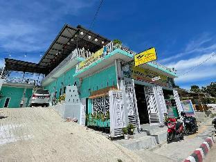 Antony Homestay Near Pasir Putih Beach Parbaba Redpartner,Samosir>>Pangururan,1 star