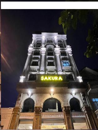 Meta Apartments,Haiphong>>Hai Phong,0 star