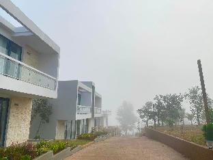 The Park Resort Mondulkiri,Cambodia>>Sen Monorom,5 star