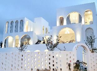 La Paix Dalat,Dalat>>Da Lat,3 star