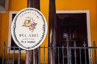 Bel Abri,Puducherry>>Pondicherry,2 star